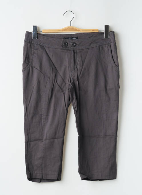 Corsar gri VERO MODA femeie