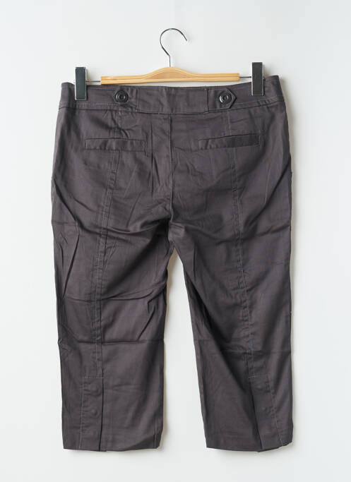 Corsar gri VERO MODA femeie