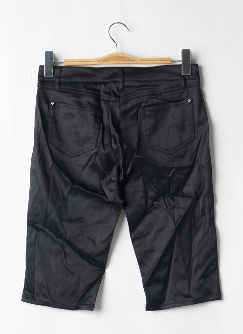 Bermudă negru GUESS BY MARCIANO femeie