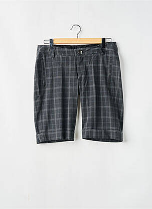 Șort gri RWD femeie