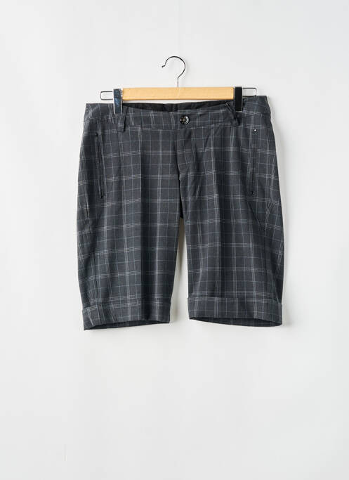 Șort gri RWD femeie