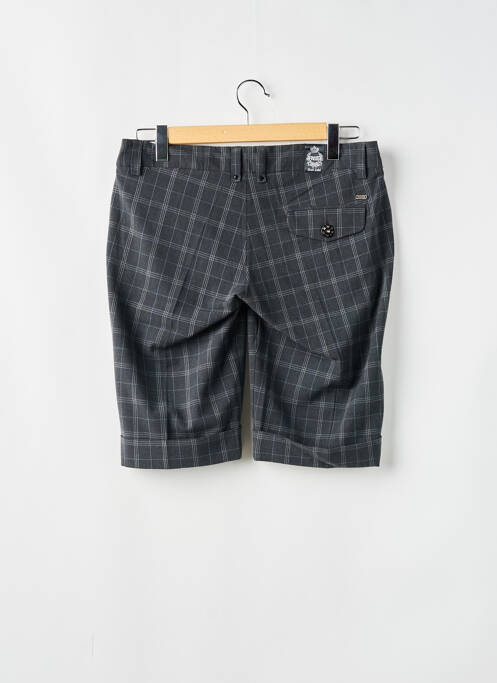 Șort gri RWD femeie