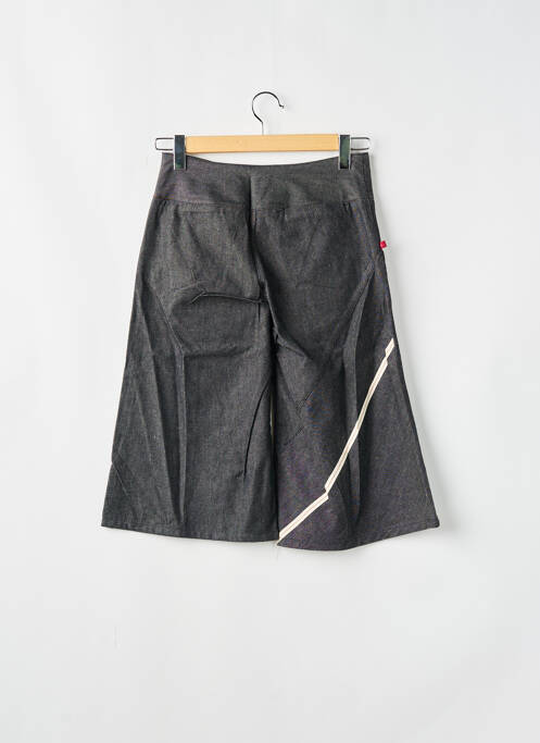 Pantalon larg gri SESSUN femeie