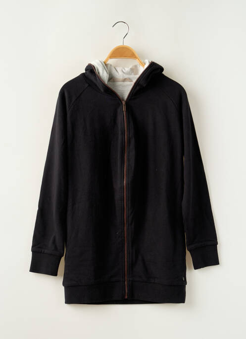 Jachete casual negru GARCIA băiat