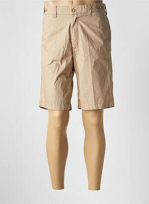 Bermudă bej DIESEL bărbat