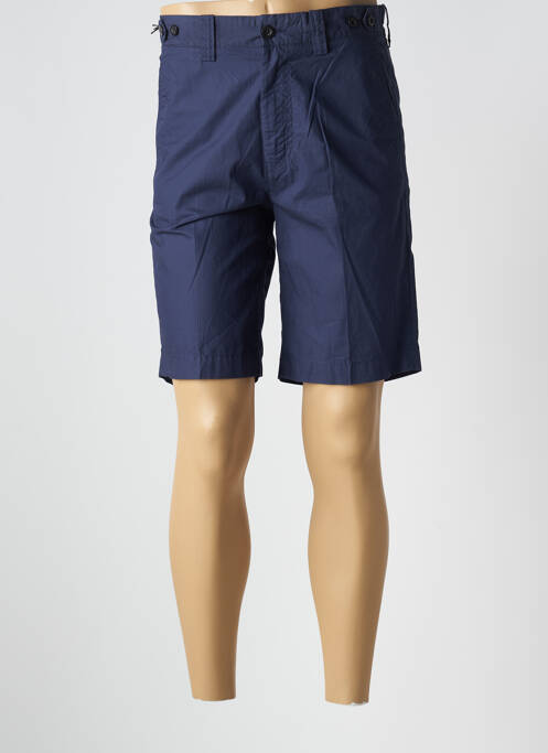 Bermudă albastru DIESEL bărbat