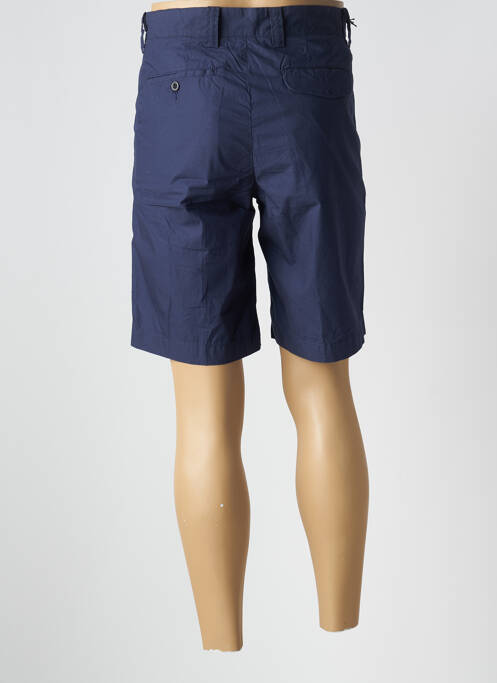 Bermudă albastru DIESEL bărbat