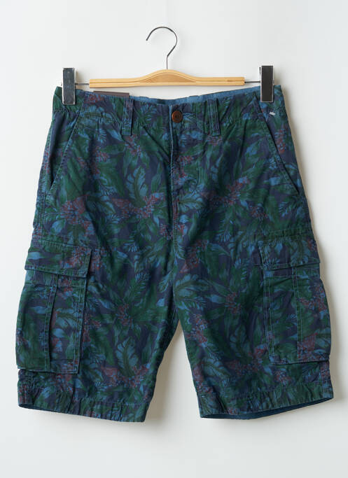 Bermudă albastru PEPE JEANS bărbat