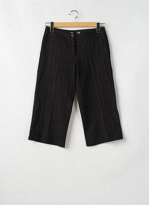 Corsar negru BLEND femeie