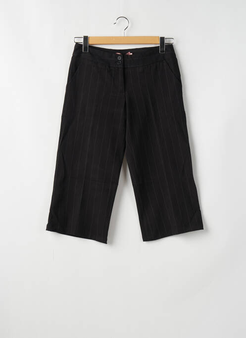 Corsar negru BLEND femeie