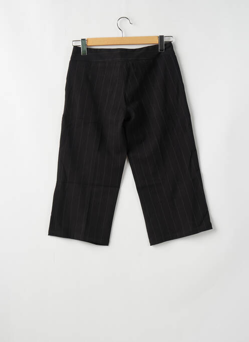 Corsar negru BLEND femeie