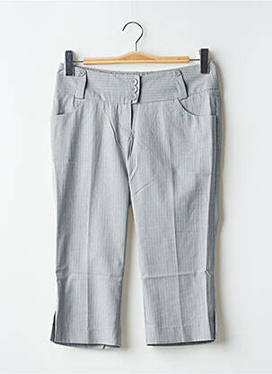 Corsar gri VERO MODA femeie