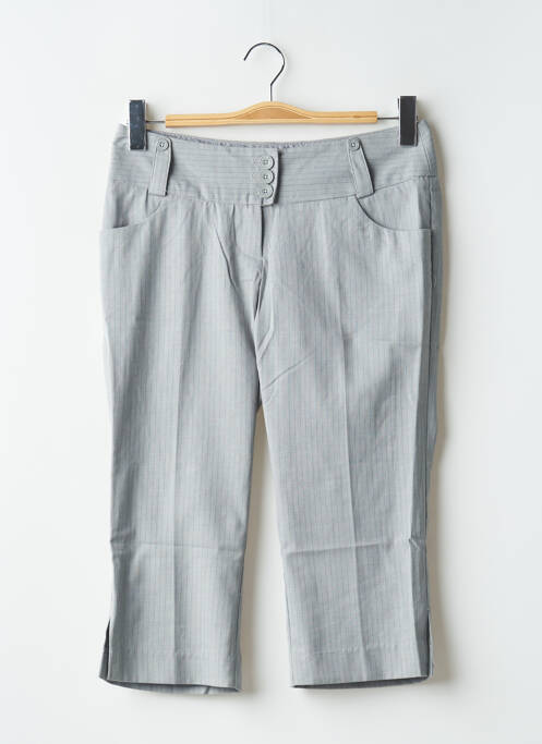 Corsar gri VERO MODA femeie