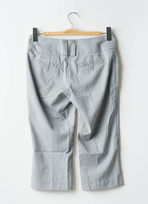 Corsar gri VERO MODA femeie