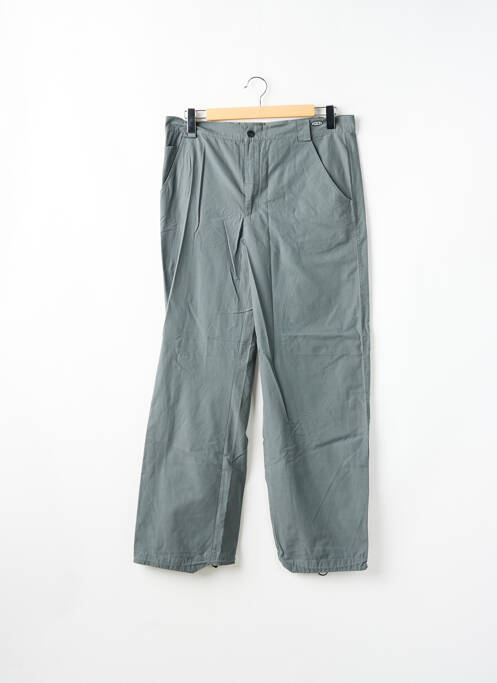 Pantalon drept gri DDP bărbat