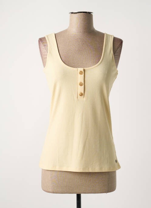 Maiou bej GARCIA femeie