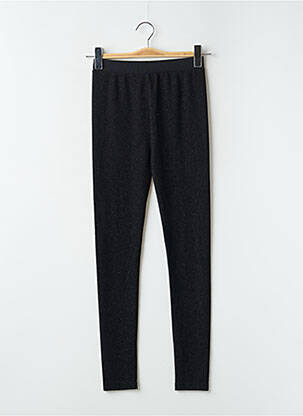 Colant negru MOLLY BRACKEN femeie