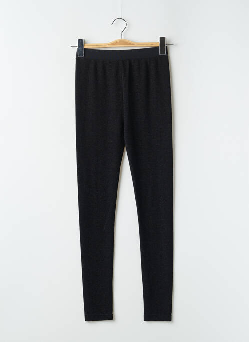 Colant negru MOLLY BRACKEN femeie