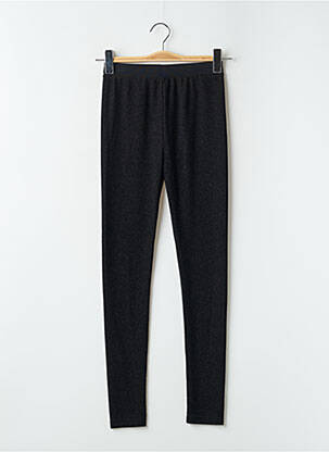 Colant negru MOLLY BRACKEN femeie