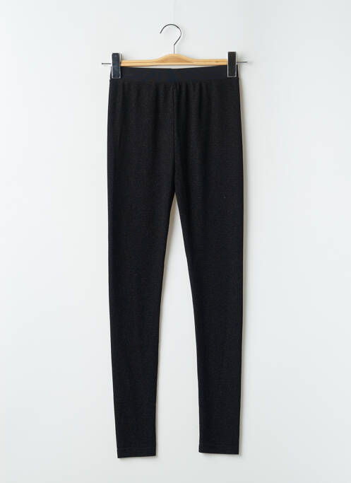 Colant negru MOLLY BRACKEN femeie