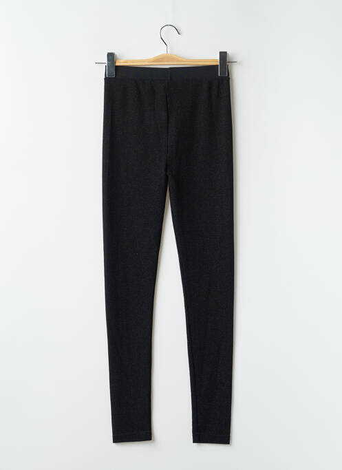 Colant negru MOLLY BRACKEN femeie