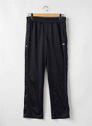 Trening negru FILA femeie