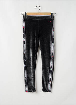 Trening gri CHAMPION femeie