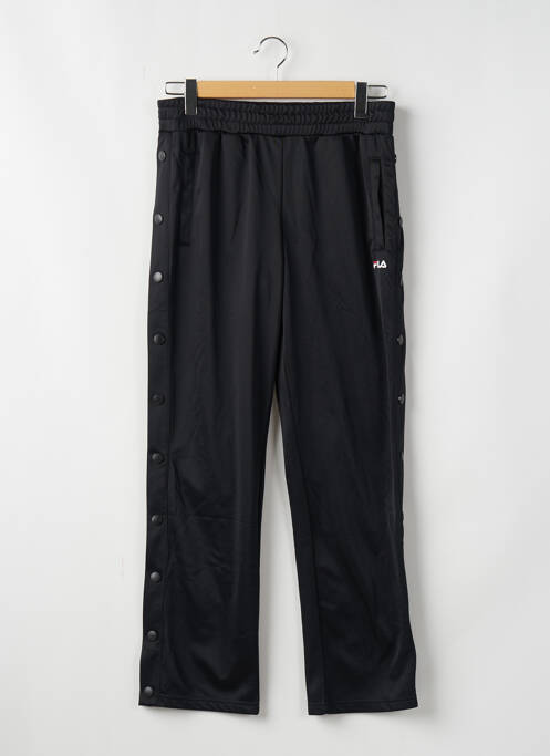 Trening negru FILA femeie