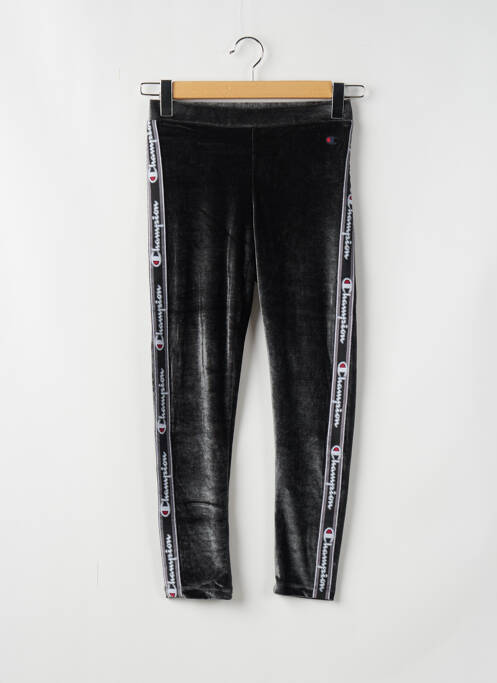 Trening gri CHAMPION femeie