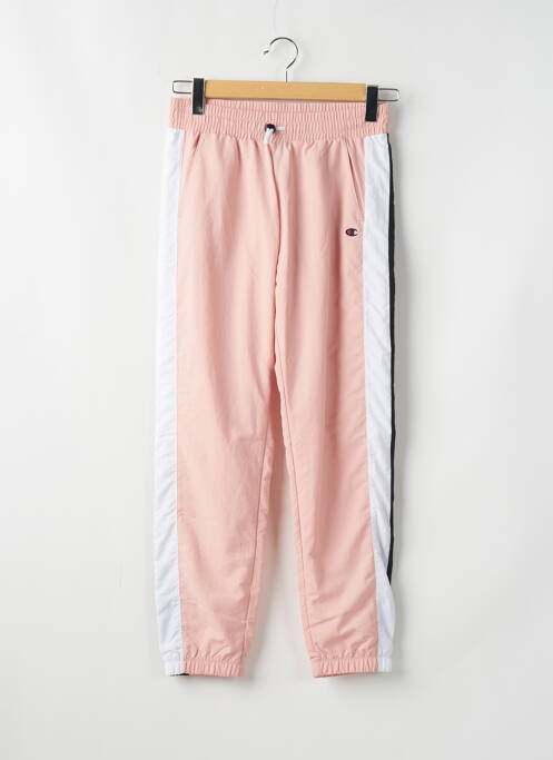 Trening roz CHAMPION femeie