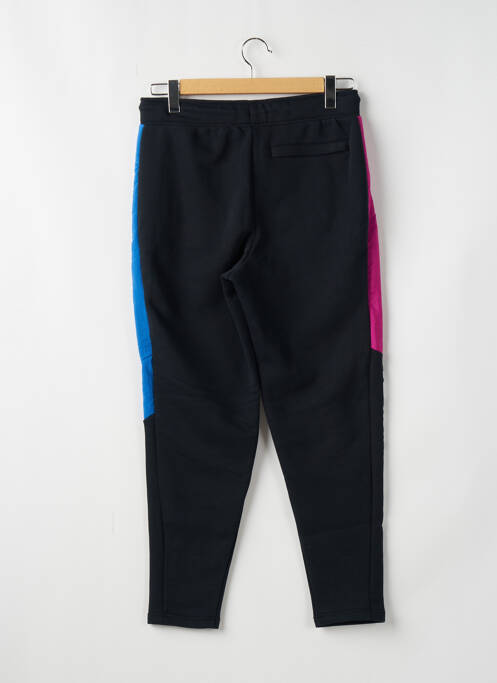 Trening negru NEW BALANCE bărbat