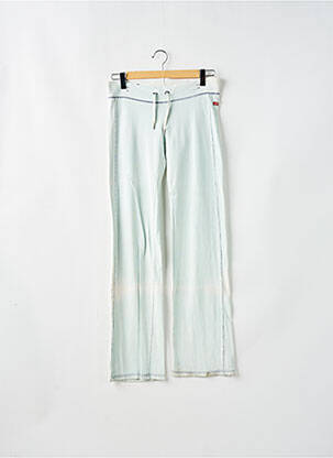 Trening albastru MISS SIXTY femeie