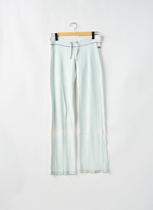 Trening albastru MISS SIXTY femeie