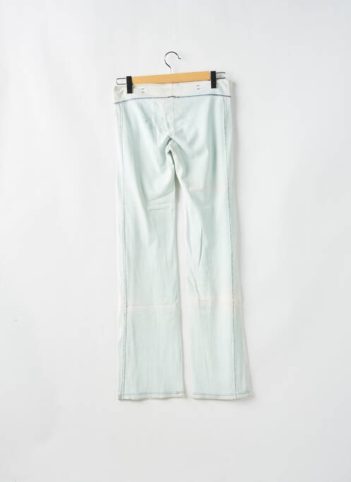 Trening albastru MISS SIXTY femeie