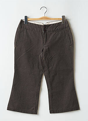 Corsar maro SCHOOL RAG femeie