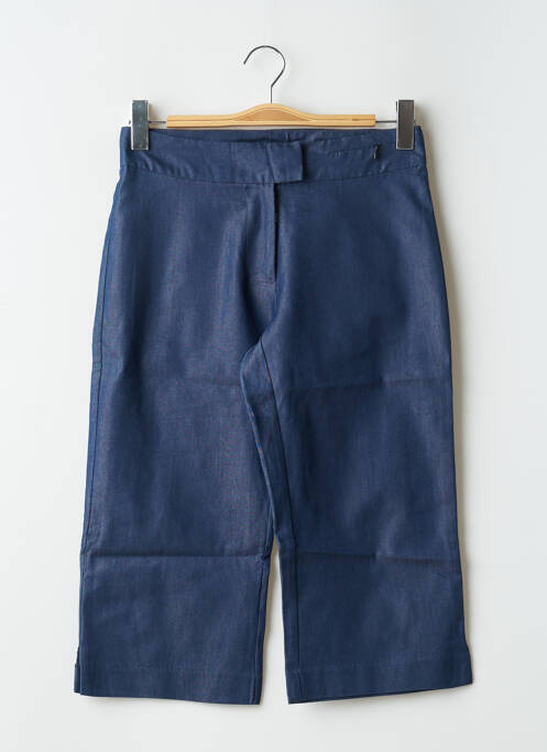 Corsar albastru PEPE JEANS femeie