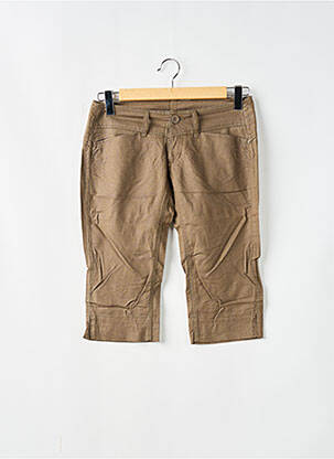 Corsar maro FREEMAN T.PORTER femeie