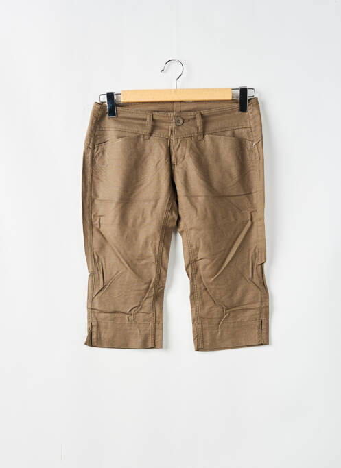 Corsar maro FREEMAN T.PORTER femeie