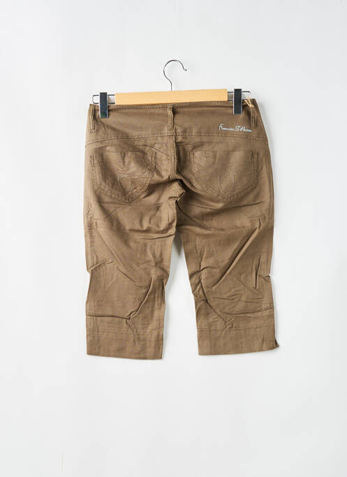 Corsar maro FREEMAN T.PORTER femeie