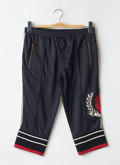 Trening negru SCHOOL RAG femeie