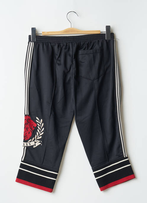 Trening negru SCHOOL RAG femeie