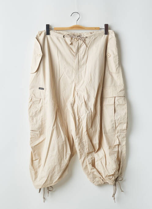 Pantalon trei sferturi bej DICKIES bărbat