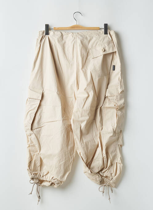 Pantalon trei sferturi bej DICKIES bărbat