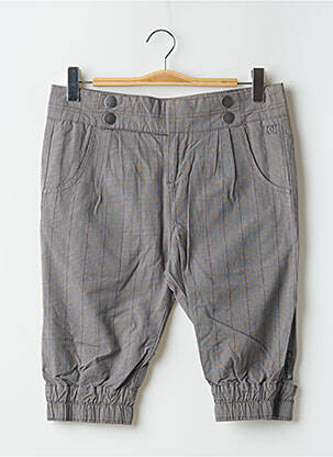 Corsar gri DCSHOECOUSA femeie