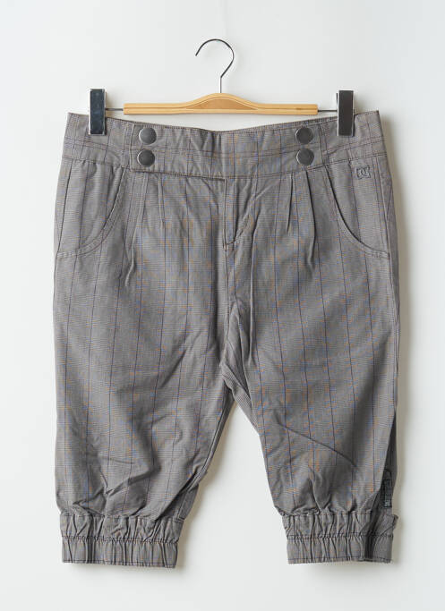 Corsar gri DCSHOECOUSA femeie