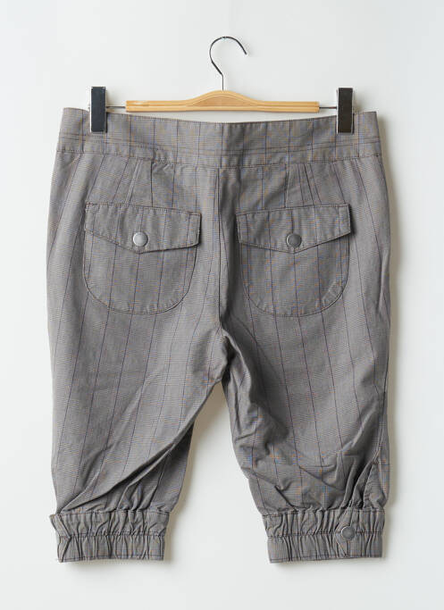 Corsar gri DCSHOECOUSA femeie