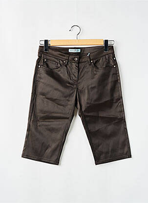 Corsar maro GUESS BY MARCIANO femeie