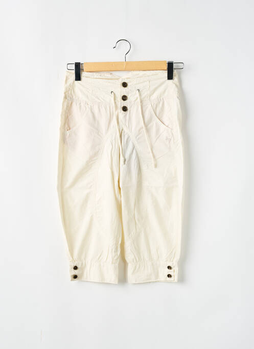 Corsar bej FREEMAN T.PORTER femeie