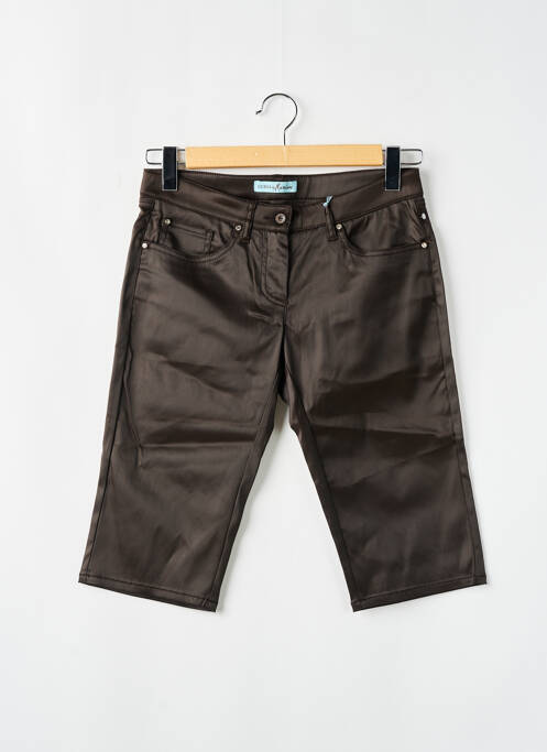 Corsar maro GUESS BY MARCIANO femeie