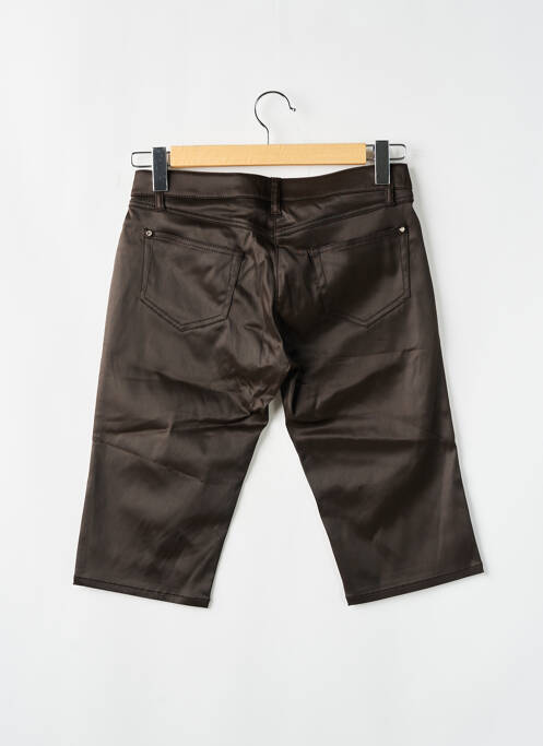 Corsar maro GUESS BY MARCIANO femeie